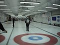 Senior 2010_001